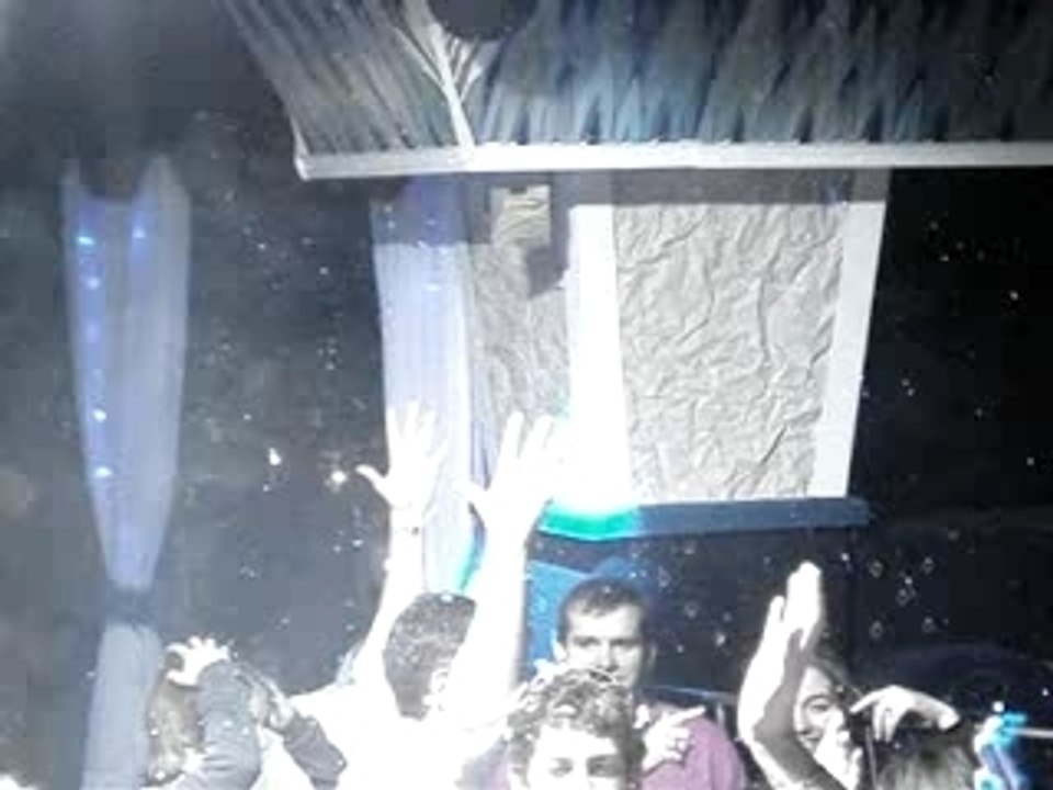 CAVES DE COURCHEVEL 1850