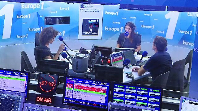 Quelles seront les répercussions de l'affaire Benalla sur le gouvernement ?