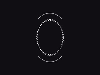 Esquadrão - Você vai ver