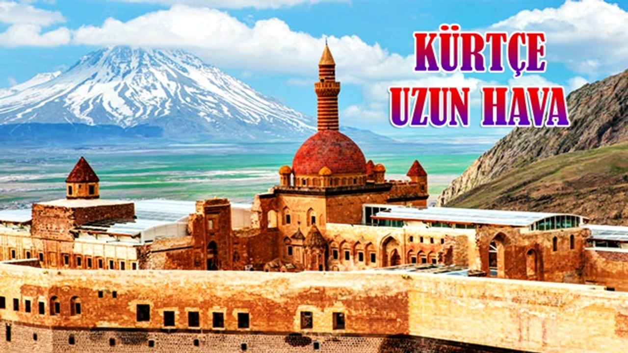 kürtçe uzun hava mehmed seyid axa uzun hava