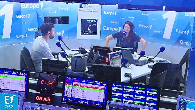 Le plat du jour : la salade de tomates