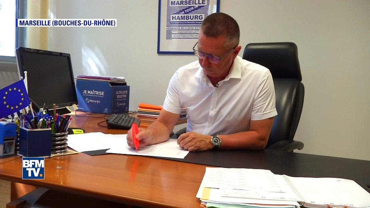 "Des vacances à stresser". Comme 79.000 jeunes, ce bachelier n’est toujours pas fixé sur Parcoursup