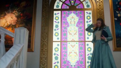 مسلسل سلطان قلبي مترجم للعربية - الحلقة 6  - الجزء الاول