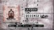Redimi2 - La Fiesta (Audio)