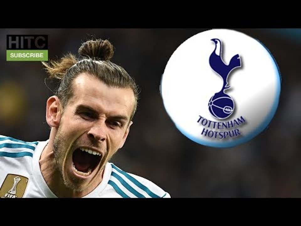 Your Club's WEIRDEST Transfer Rumour: EVERY Premier League Club
