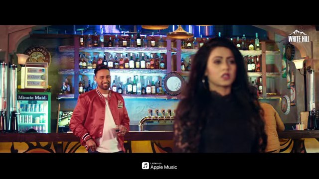 Brandy (Full Song) Raj Dhillon Feat. Prit - New Punjabi Song 2018 - White Hill Music, whatsapp sad video, whatsapp sad song, whatsapp sad status in hindi, whatsapp sad love story, whatsapp sad dp, whatsapp sad chat, whatsapp sad story