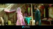 Chidi Blauri- Laung Laachi (Full Song) Ammy Virk, Mannat Noor - Neeru Bajwa - Latest Punjabi Movie,  whatsapp sad video, whatsapp sad song, whatsapp sad status in hindi, whatsapp sad love story, whatsapp sad dp, whatsapp sad chat, whatsapp sad story