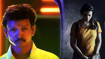 கபீஸ்கபா பாடலில் அசத்தல் நடனம் ஆடும் பிஜிலி ரமேஷ்- வீடியோ