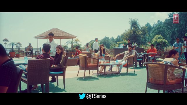 (1) Sochde Nahi- Yuvraj Hans (Full Video Song) Desi Routz - Maninder Kailey - A Tru Makers - Yo, whatsapp sad video, whatsapp sad song, whatsapp sad status in hindi, whatsapp sad love story, whatsapp sad dp, whatsapp sad chat, whatsapp sad storyuTube