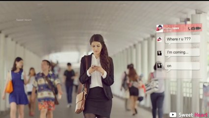 ❤️ New Whatsapp Status Video ❤️,  whatsapp sad video, whatsapp sad song, whatsapp sad status in hindi, whatsapp sad love story, whatsapp sad dp, whatsapp sad chat, whatsapp sad story