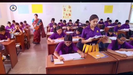 ❤️New School Love Story WhatsApp Status Video 2018❤️,  whatsapp sad video, whatsapp sad song, whatsapp sad status in hindi, whatsapp sad love story, whatsapp sad dp, whatsapp sad chat, whatsapp sad story