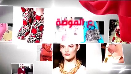 عبد محفوظ يُقدّم مجموعته الجديدة في بيروت ويُحيي ورود الخريف