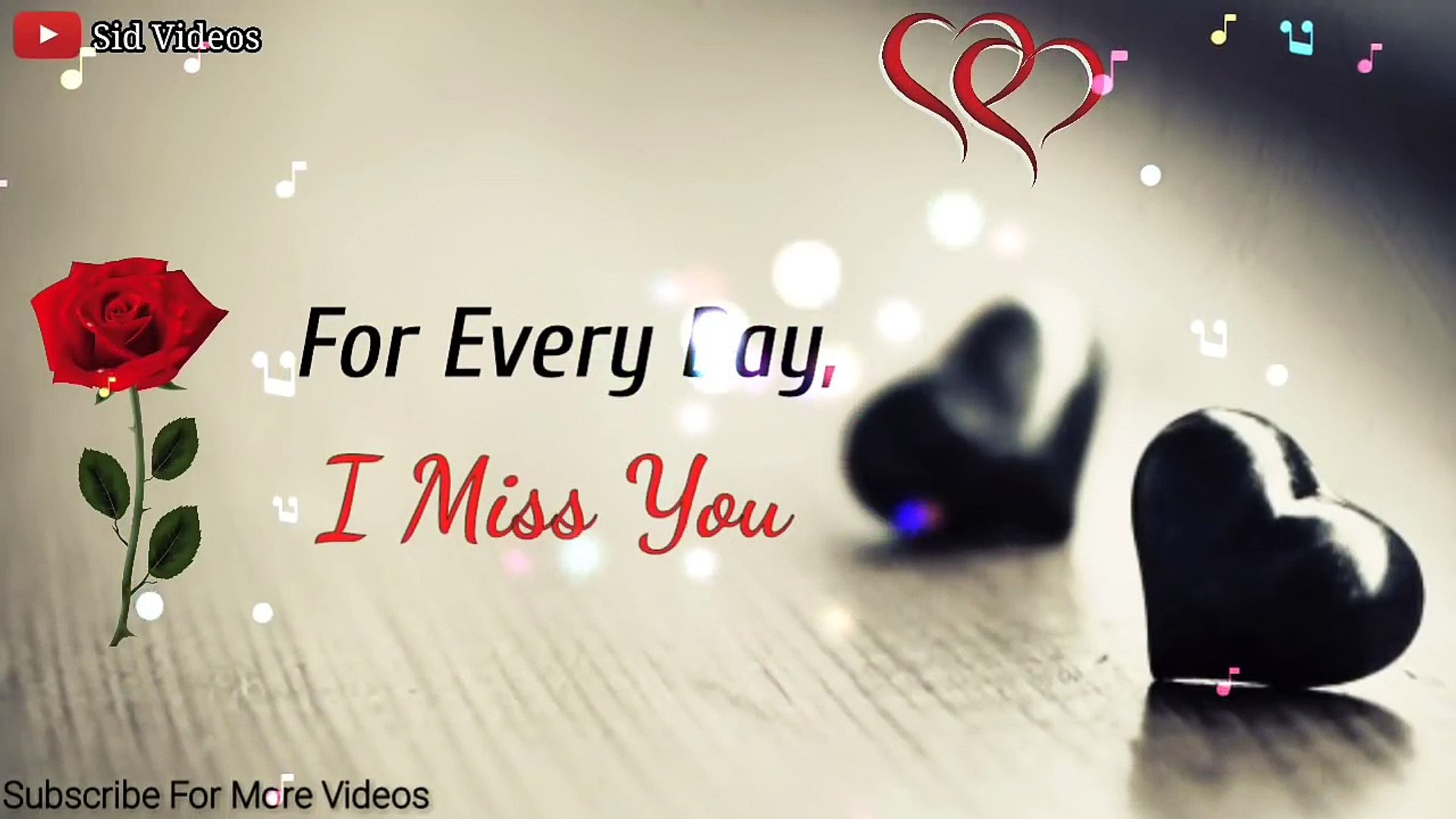 i Love You Whatsapp Status Video 2018, whatsapp sad video, whatsapp sad  song, whatsapp sad status in hindi, whatsapp sad love story, whatsapp sad  dp, whatsapp sad chat, whatsapp sad story, image size:1920x1080