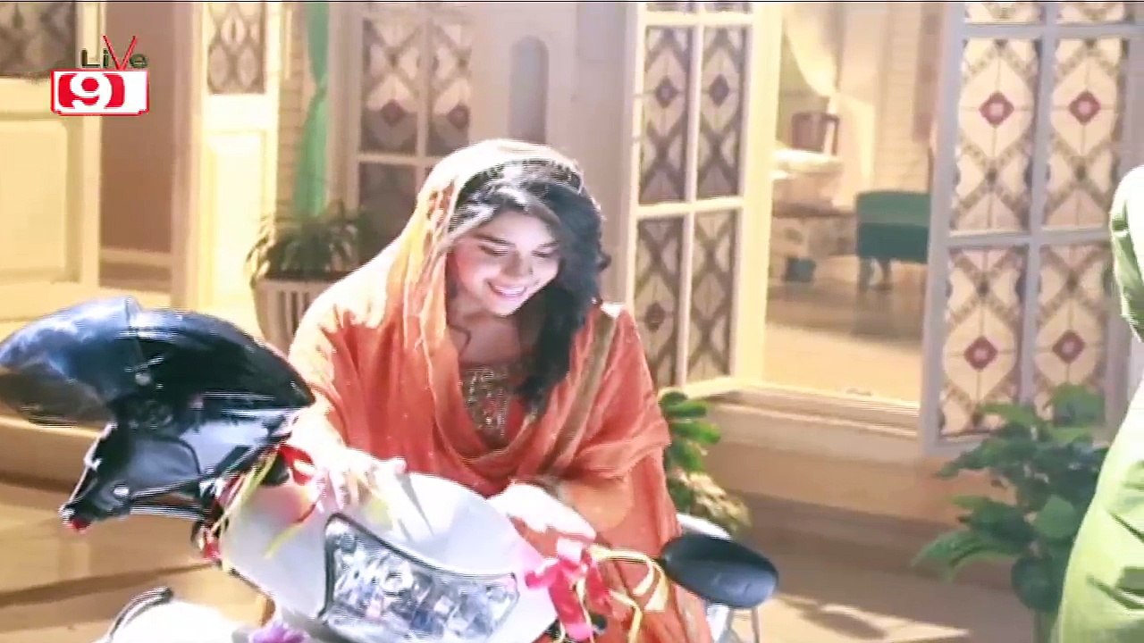 Ishq Subhan Allah 20th July 2018 | Upcoming Twist | Bollywood Events