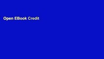 Open EBook Credit Cards: How to Master the Credit Card Game (Skinny on) online