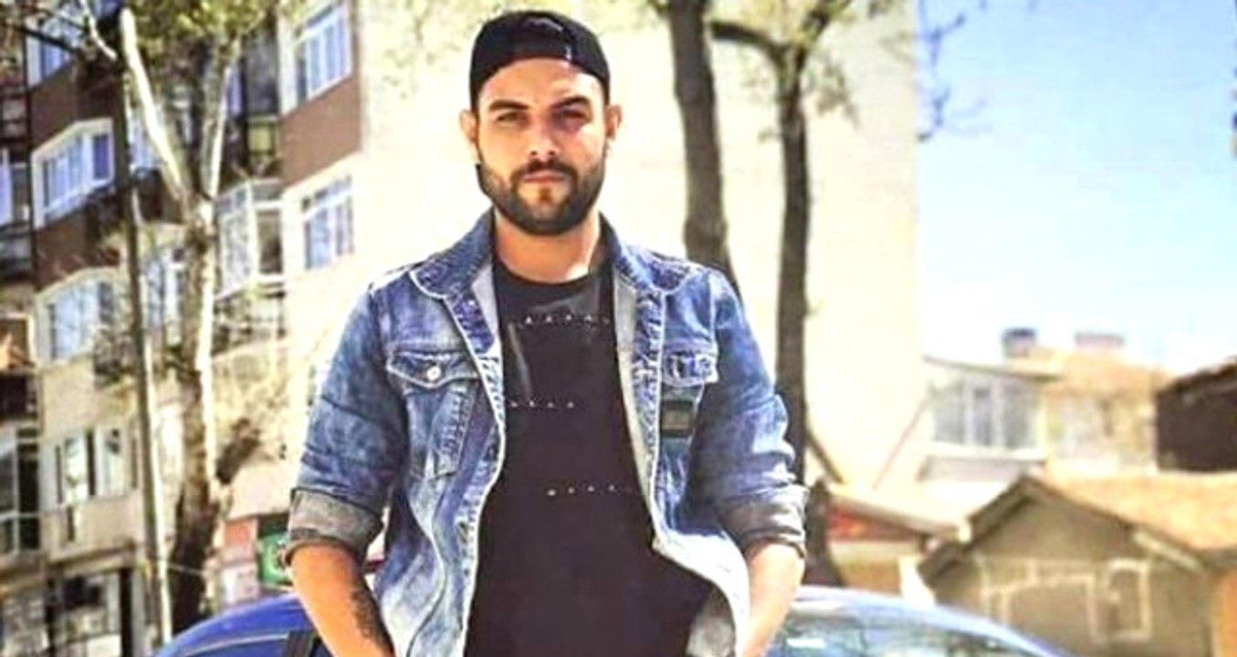 Kırkpınar Pehlivanı Ayhan Aktürk, Tunca Nehri Kıyısında Ölü Bulundu