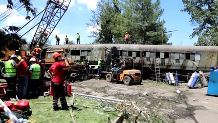 Acılı Ailelere İkinci Şok... Gerçeği Morgda Öğrendiler