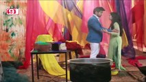 Kaleerein 20th July 2018 | Upcoming Twist | Bollywood Events
