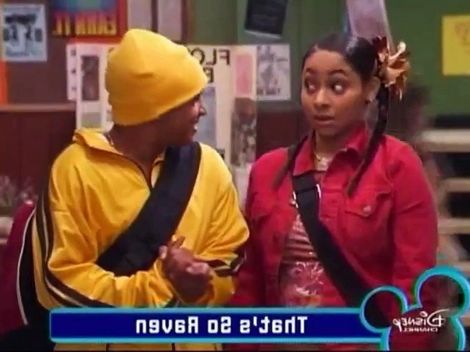 that's_so_raven_-_102_-_mother dearest