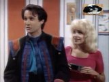 Perfect Strangers - S8 E04 Baby Quiz