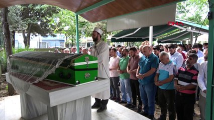 Kanser hastası Melike’nin ölümüne soruşturma