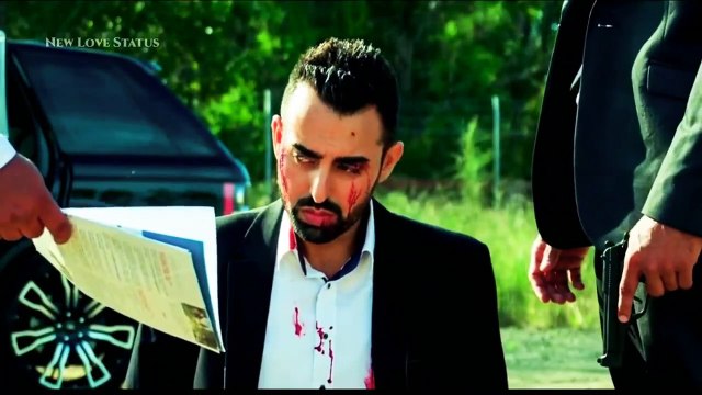 Very Sad Emotional - New Whatsapp Status Video 2018, Whatsapp Status Love In English, Whatsapp Online, Whatsapp Video Love, Whatsapp Status Videos, Whatsapp Video HD, Whatsapp Video, 30 Seconds Whatsapp Status Video, Romantic Status For Girlfriend,