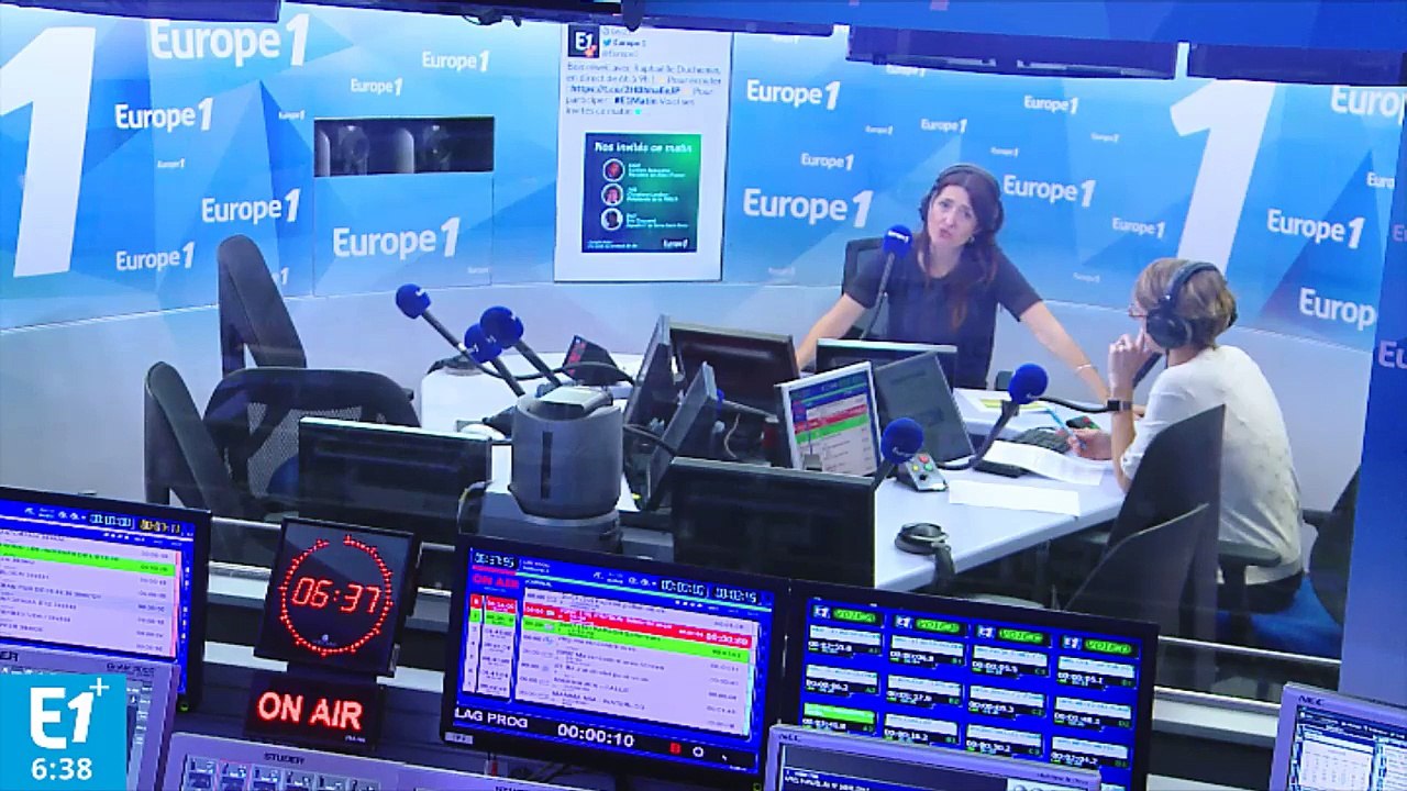 Blessures en montagne : "Souvent, ce sont des petites décisions malheureuses qui amènent à un accident qui peut être dramatique"