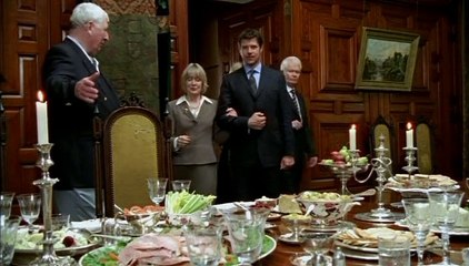 Monarch Of The Glen S06E09