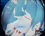KTNNEWS Headlines- 12 PM- 20th July 2018