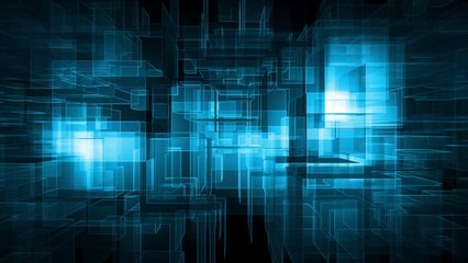 강원랜드슬롯머신◁◁〇〔 ALP45.TK 〕〇▷▷강원랜드슬롯머신