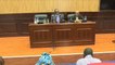 تأجيل اتفاق لتقاسم السلطة بجنوب السودان