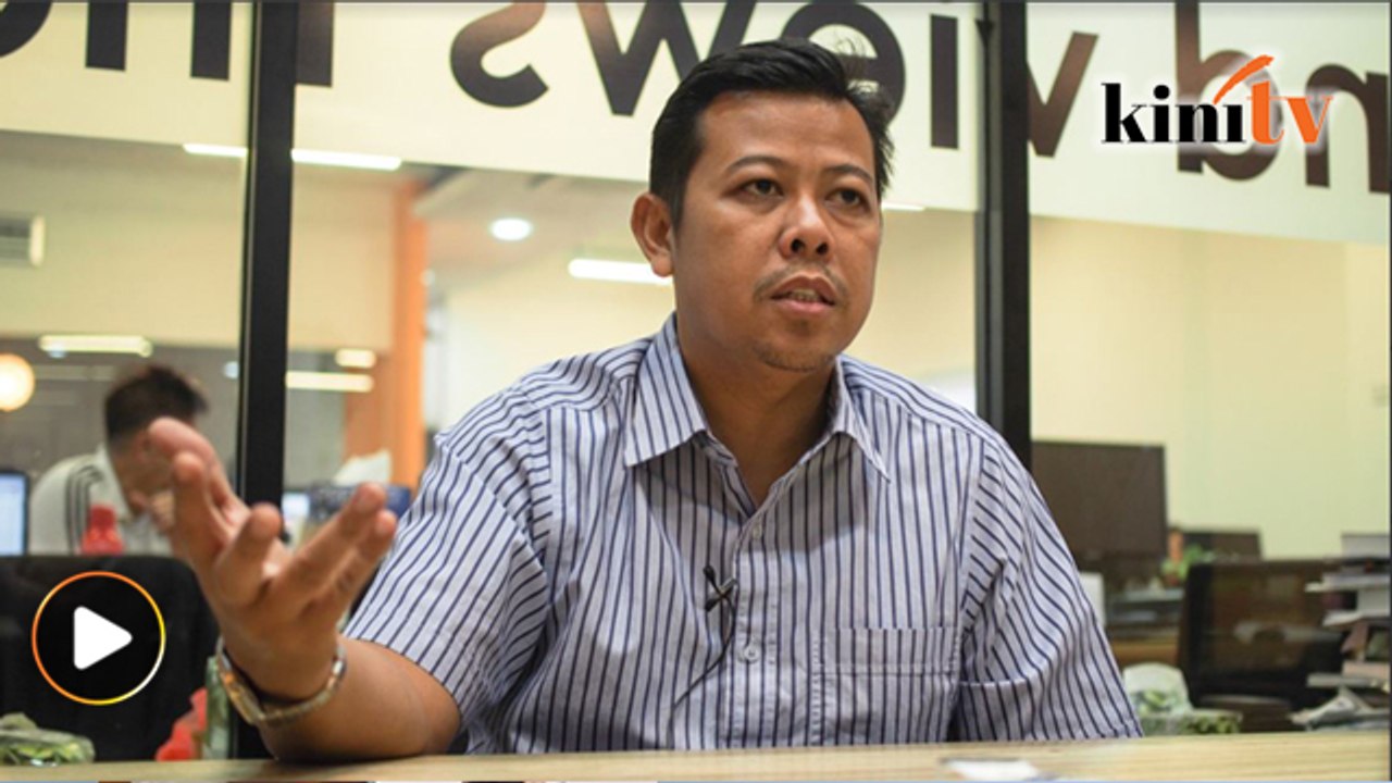 Razlan defends caustic tweet about Eddie Ng
