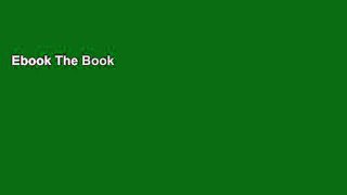 Ebook The Book on Estimating Rehab Costs: The Investor s Guide to Defining Your Renovation Plan,