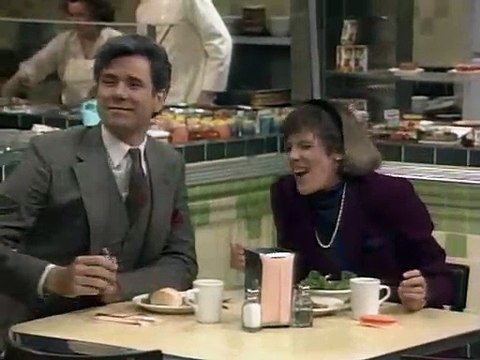 Night Court - S02 E19 Married Alive