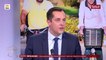 Affaire Benalla : « Emmanuel Macron s’enferme dans une espèce de mutisme coupable » estime Nicolas Bay