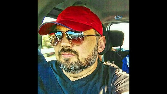 Göçük altında kalan ikinci işçinin de cesedine ulaşıldı