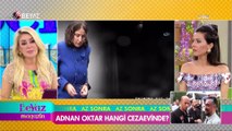 Bebeğini denize atan anneye ceza yağdı