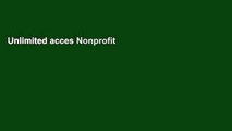Unlimited acces Nonprofit Meetings, Minutes   Records: How to Properly Document Your Nonprofit s