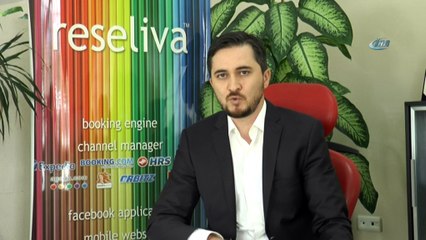 Türkiye’nin garaj hikayesi: 16 metrekareden 90 ülkeye ihracata