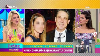 ''Öz Kızına Cinsel İstismar'' haberi ortalığı karıştırdı
