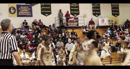 해외안전놀이터〃〃gud365。ＣOM【코드: wut1】〃〃축구배팅사이트