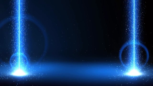 슬롯〔▷▷▷「( ALP45.TK )」◁◁◁〕슬롯