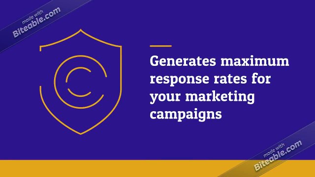 IV Certification Nurses Email List Providers