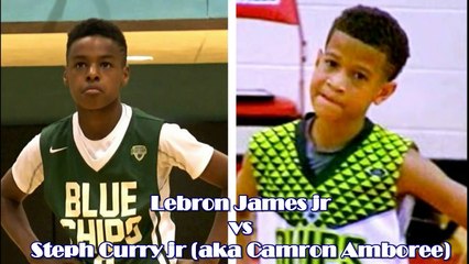 해외안전놀이터〃〃gud365。ＣOM【코드: wut1】〃〃축구배팅사이트