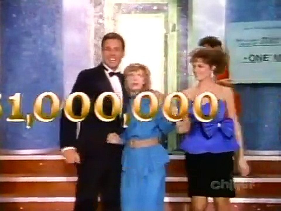 Freddys Nightmares S01E05