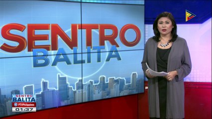 Download Video: #SentroBalita: 400 Pinoy nurses, kailangan sa Germany