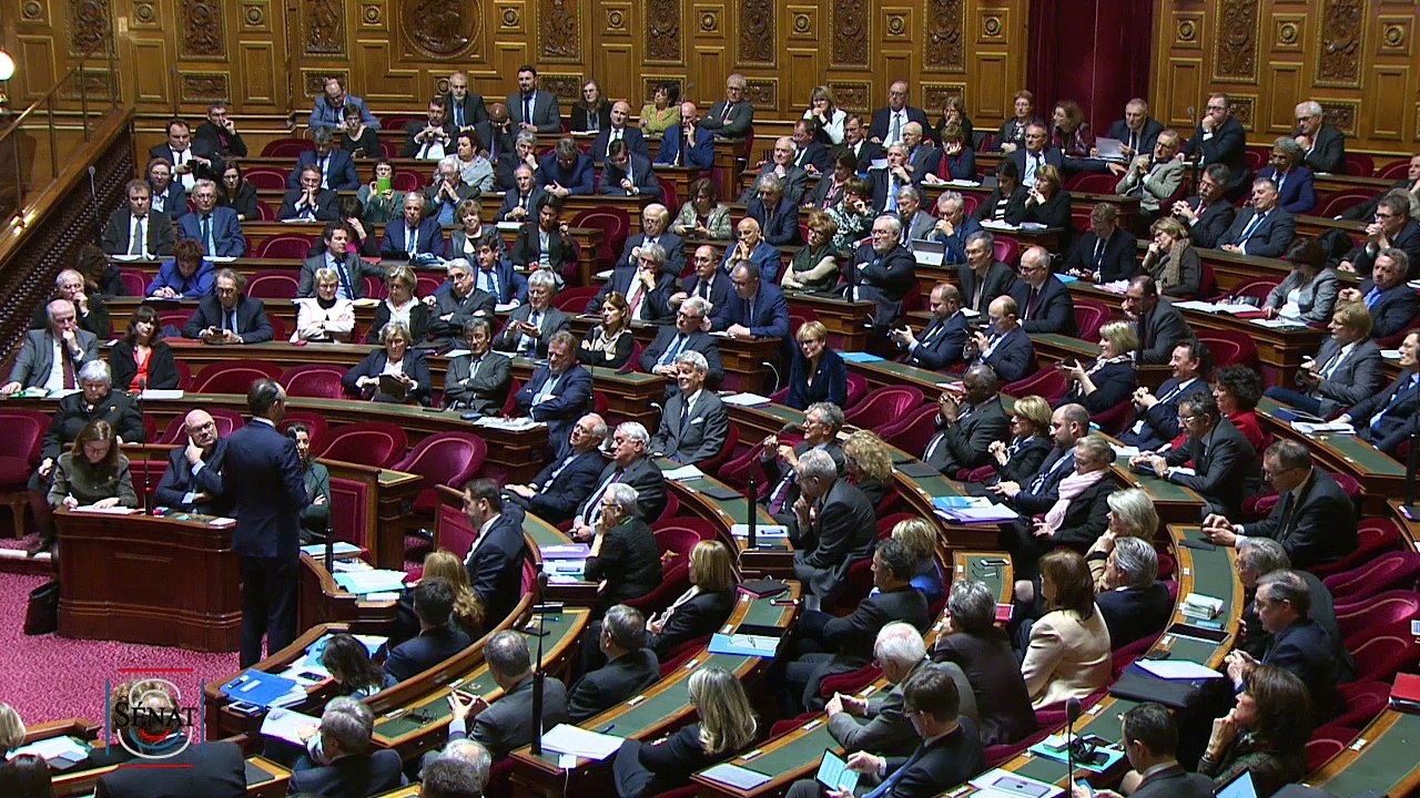 QAG du 20 mars 2018