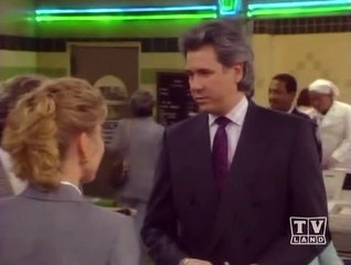 Night Court - S06 E17 Strange Bedfellows