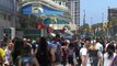 Comic-Con kicks off in San Diego