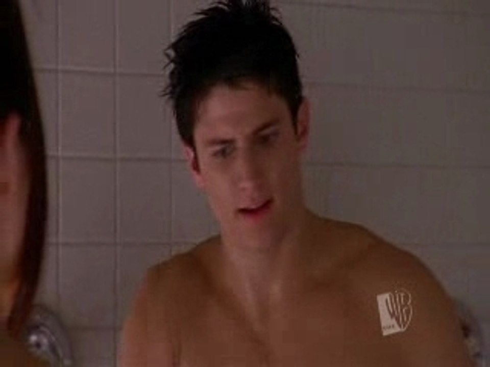 OTH